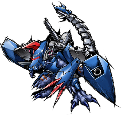 Vital Hero Image