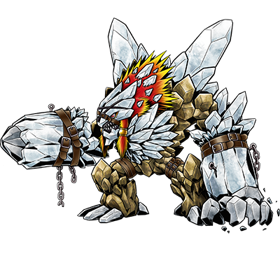 Vital Hero Image