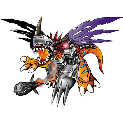 Vital Hero Image