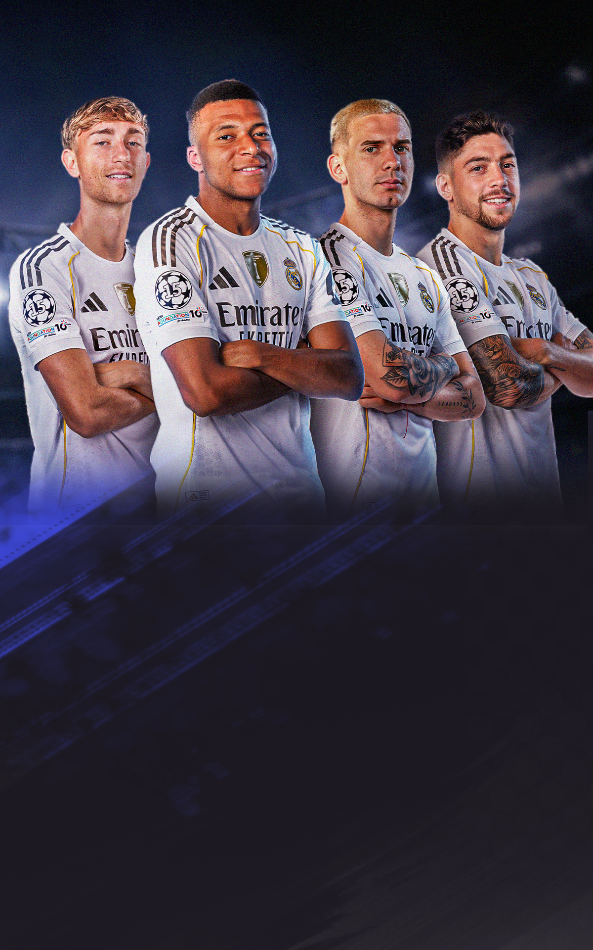 レアルマドリード 05-06 3rd L ウッドゲイト 18 新品 正規品 レアルマドリード 05-06 3rd L ウッドゲイト 18 新品 正規品