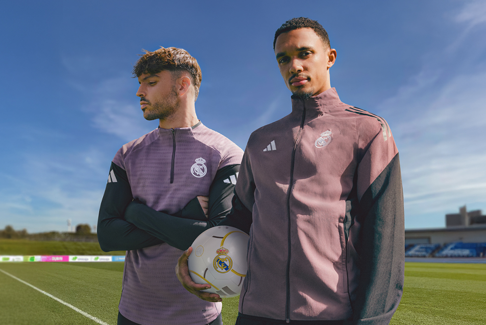 メンズ ロンドン 24 決勝 Tシャツ ブラック - レアル マドリード ストア