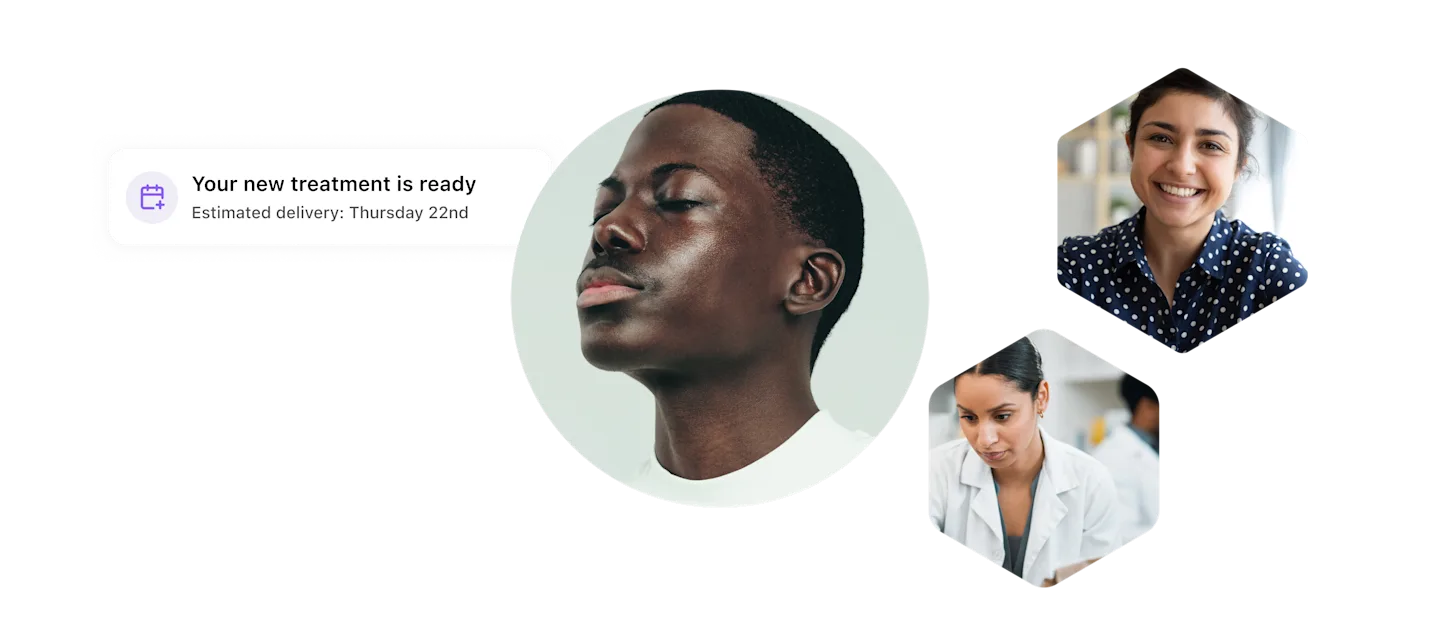 skin-care-section.png