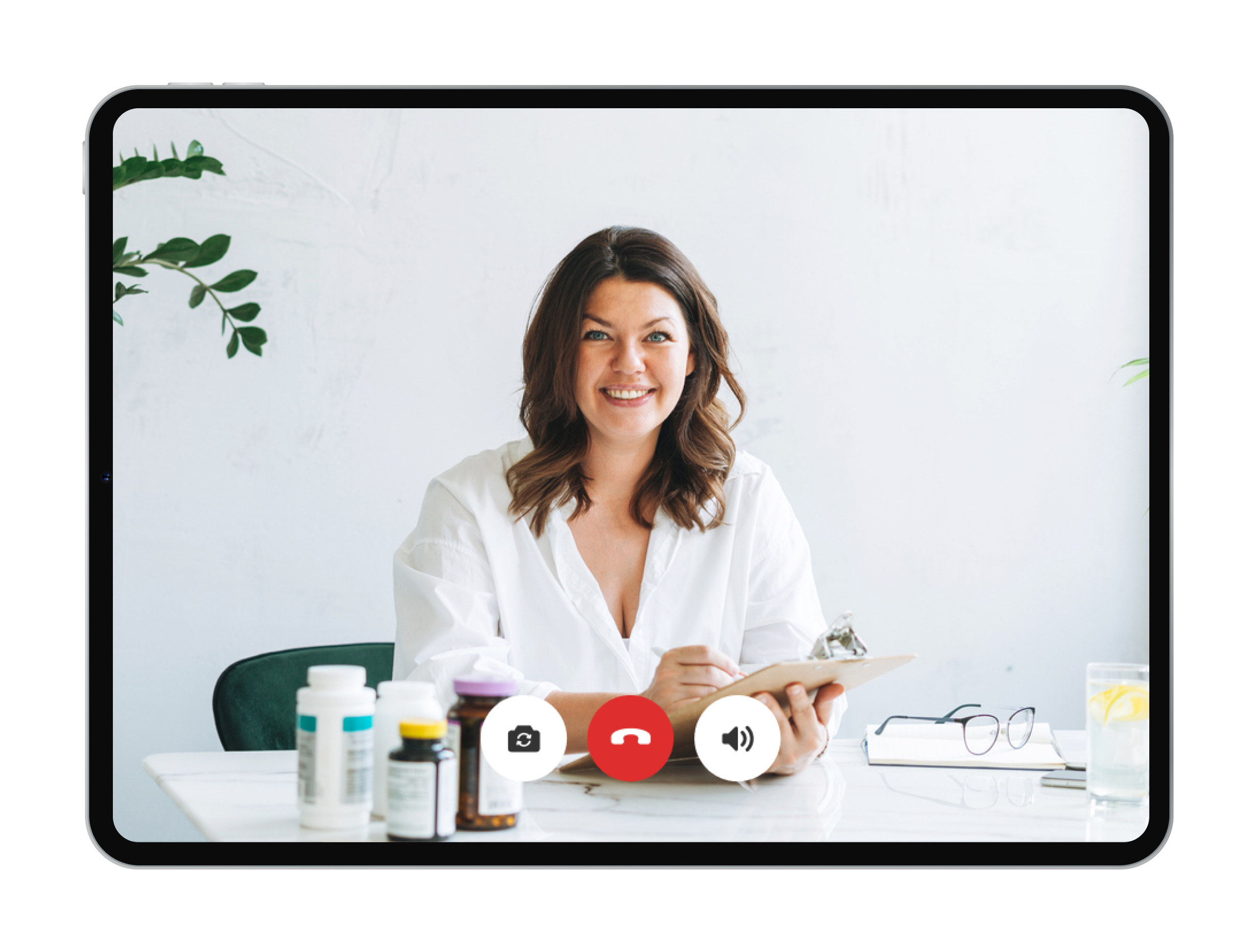 output-onlinepngtools (3).png