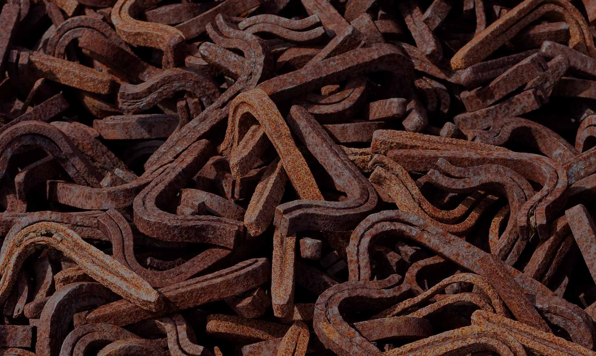 Rust| Gallery| Light Play Images