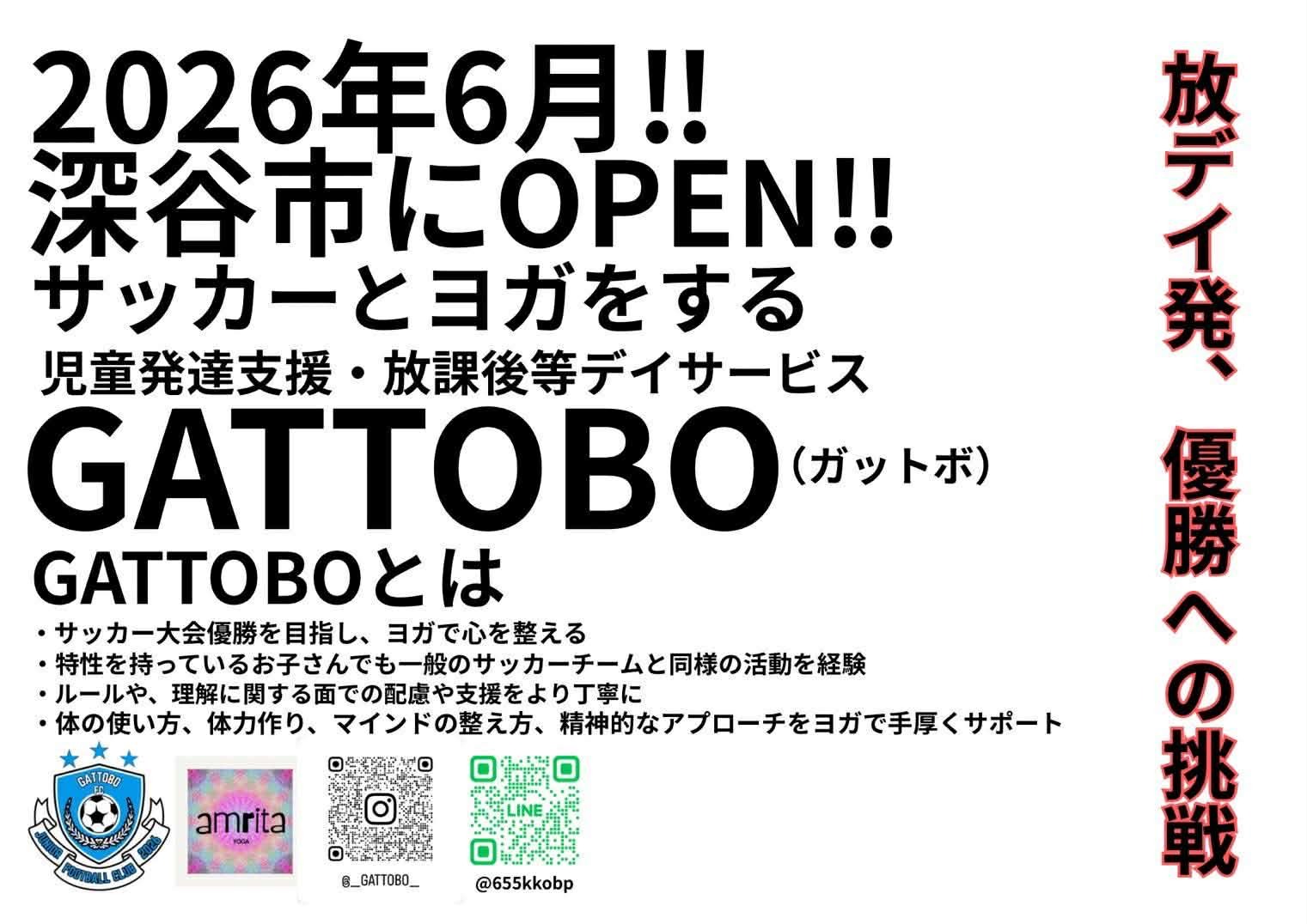 gattbo_info_img