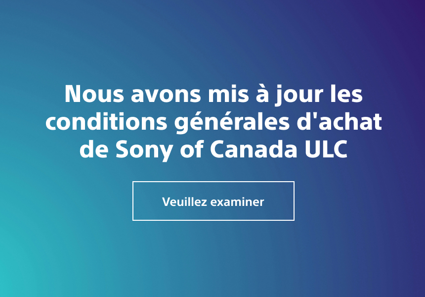 [HP] [CA] [T&C] [image] TabletFR