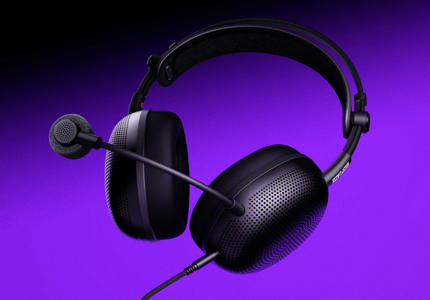 [ HP ] [ Hero ] [image] 4/14 Open up a new world of immersive gaming Mobile