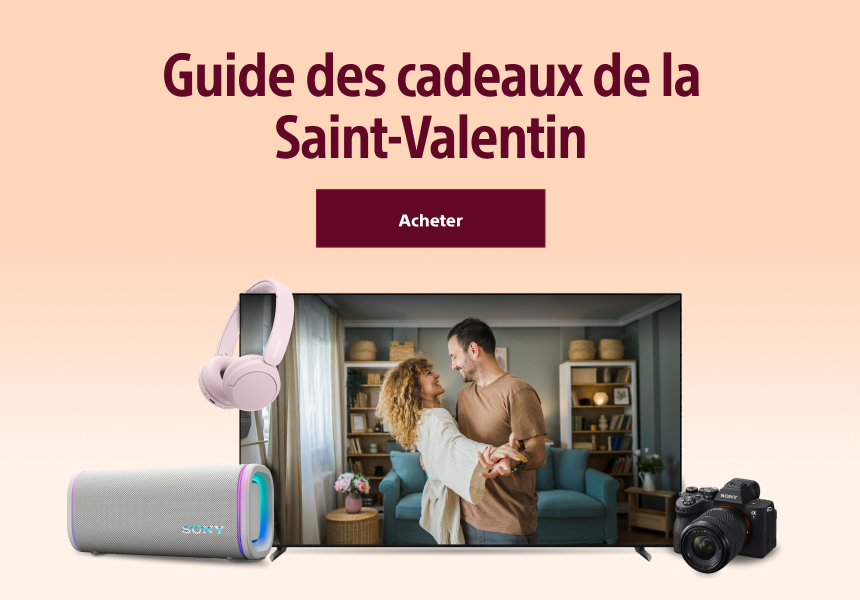 [ HP ] [ Hero ] [ CA ] [image] Guide des cadeaux de la Saint-Valentin mobile 