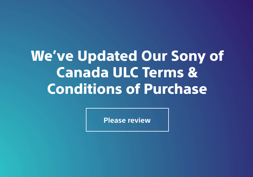 [HP] [CA] [T&C] [image] TabletEN