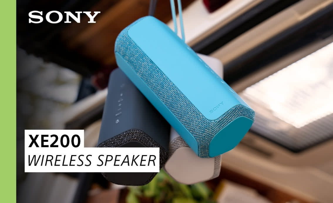 [CP Portable Speakers Carousel-Card-Responsive Banner-Asset] Our Story 3