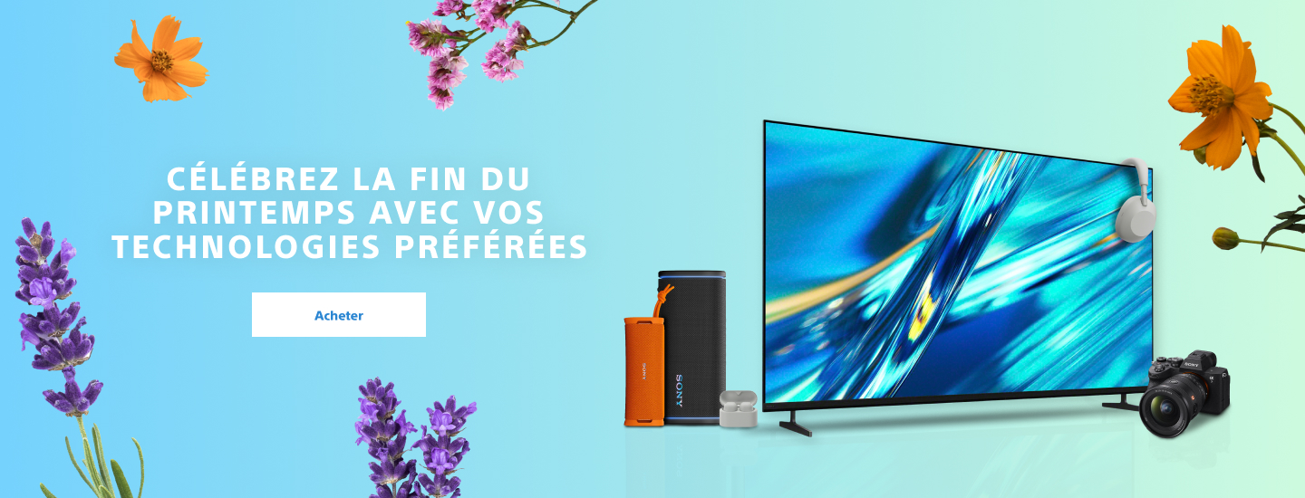 heroDesktopFR