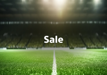 [Offers page] [Sale] [Banner] [CA-EN] [image] mobile