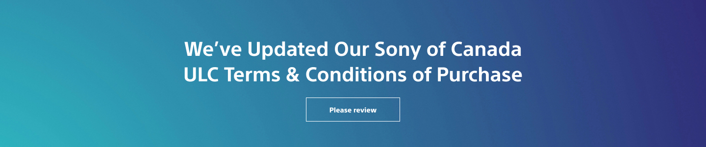 [HP] [CA] [T&C] [image] DesktopEN