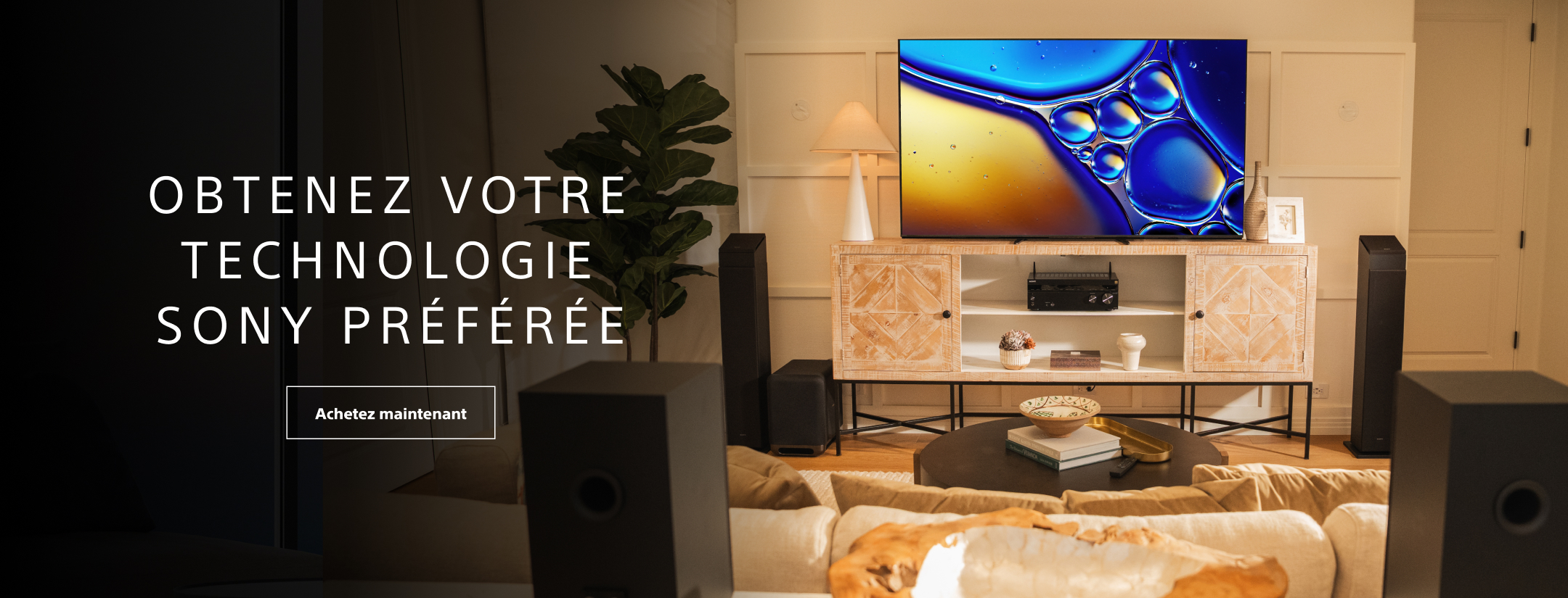 [ HP ][ Hero ][ CA ] 9/3 Save up to [image] desktop