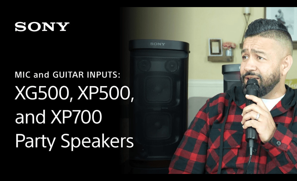 [CP Portable Speakers Carousel-Card-Responsive Banner-Asset] Support 3