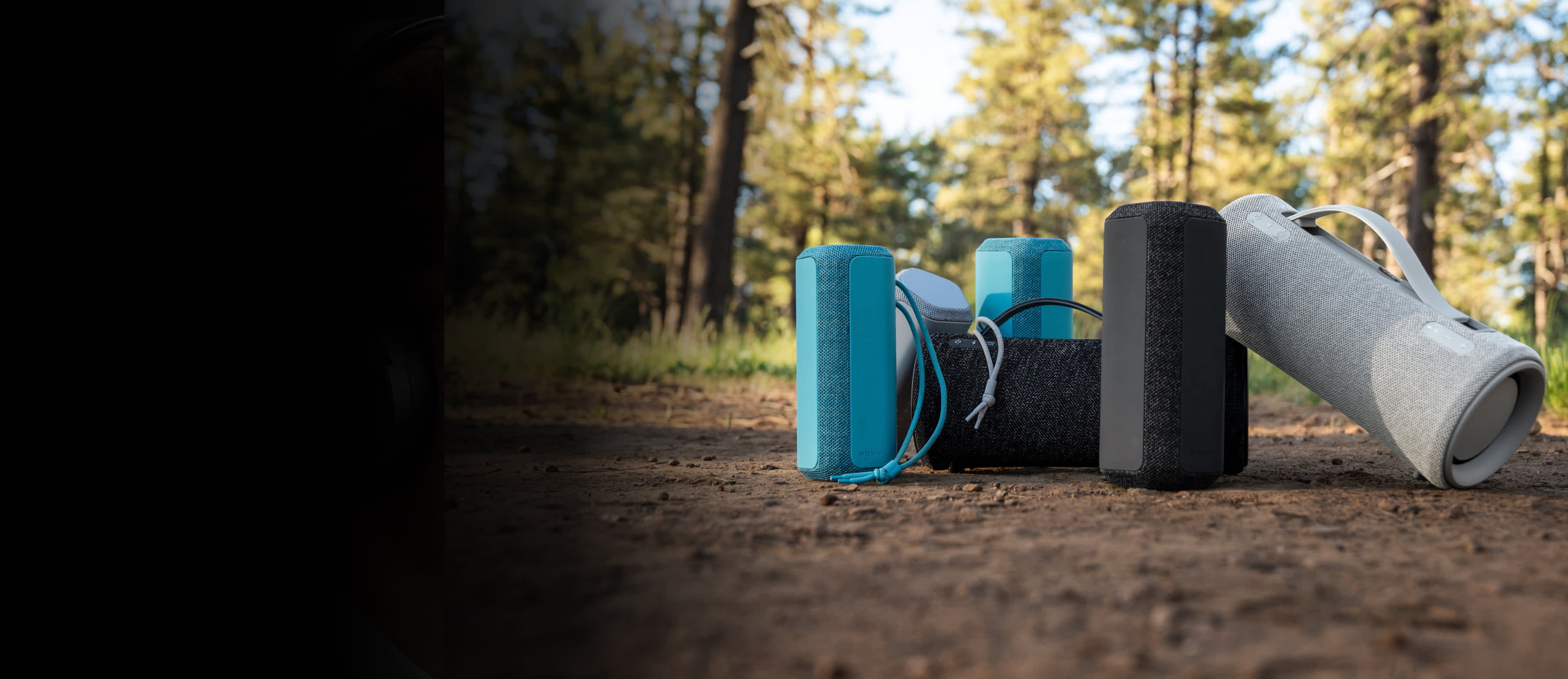 [CP Portable Speakers Hero Banner-Responsive Banner-Asset] Hero Desktop