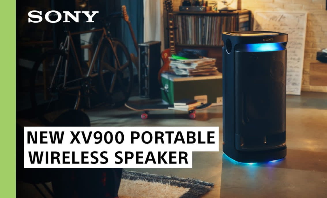 [CP Portable Speakers Carousel-Card-Responsive Banner-Asset] Our Story 2