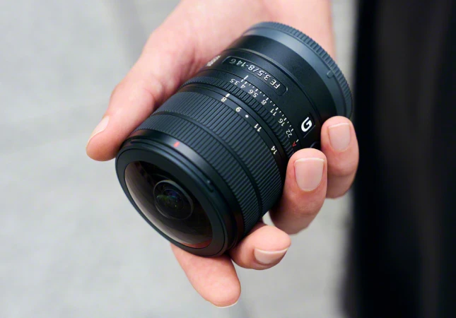 sel814g m