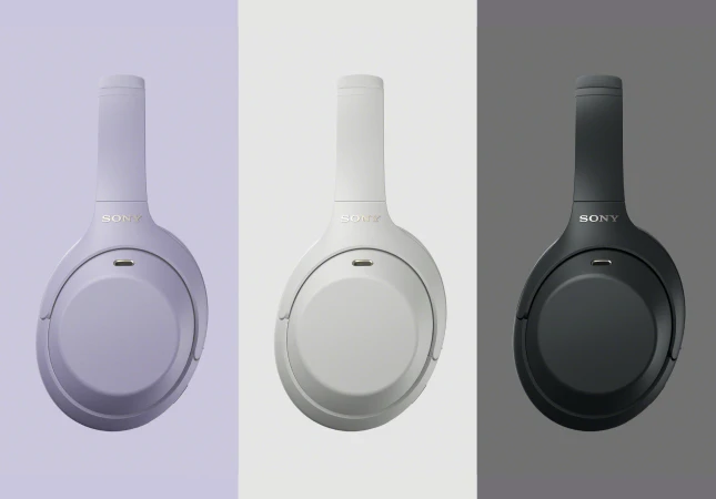 A Fan Favorite, Reimagined