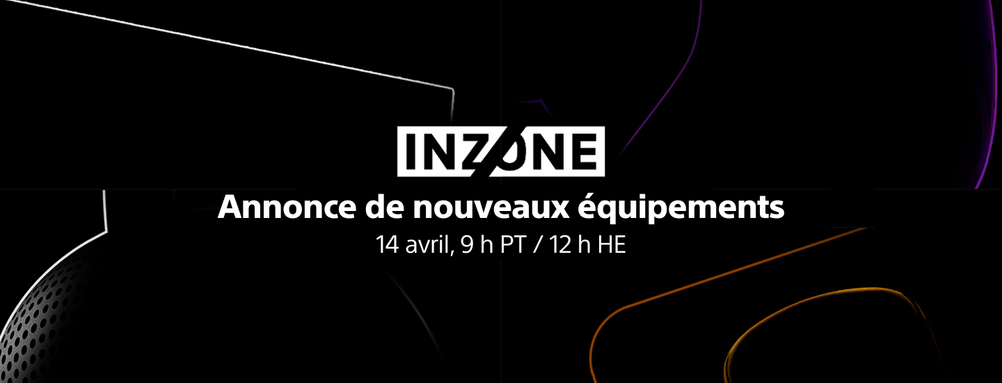 [ HP ] [ Hero ] [ CA ] 4/10 Inzone Teaser Desktop CAFR