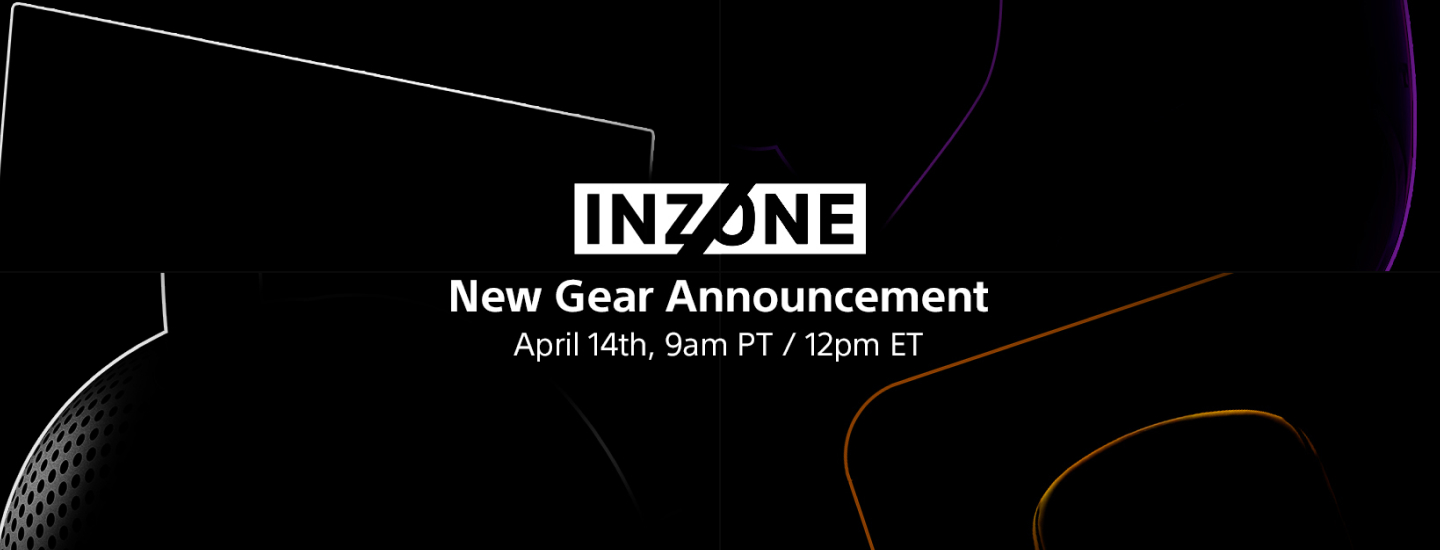 [ HP ] [ Hero ] [ CA ] 4/10 Inzone Teaser Desktop CAEN