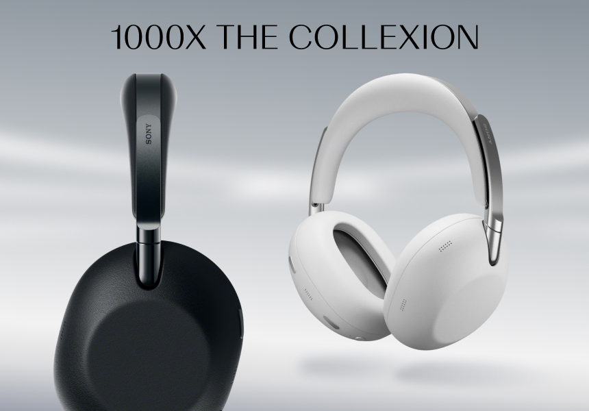 [ HP ] [ Hero ] [ CA ] [image] 5/19 Celebrate 10 years of Premium Sound FRMobile