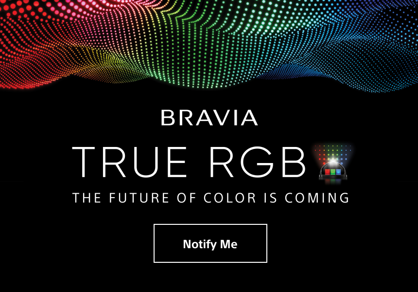 [ HP ] [ Hero ] [ CA ] 4/7 True RGB MobileEn