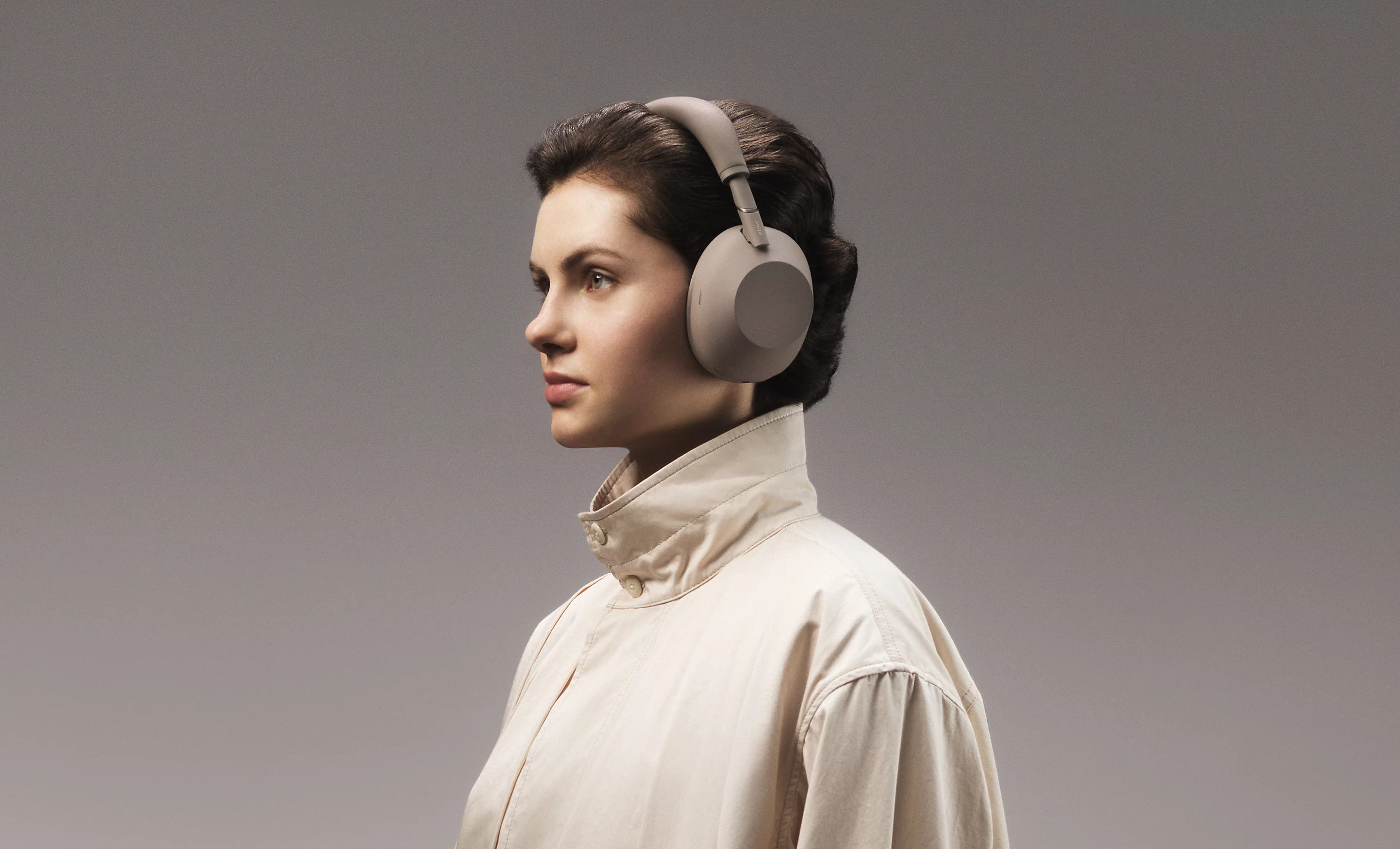 Headphones Image