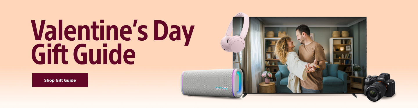 [ HP ] [ Hero ] [ CA ] [image] Valentine's day desktop