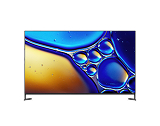 TVs