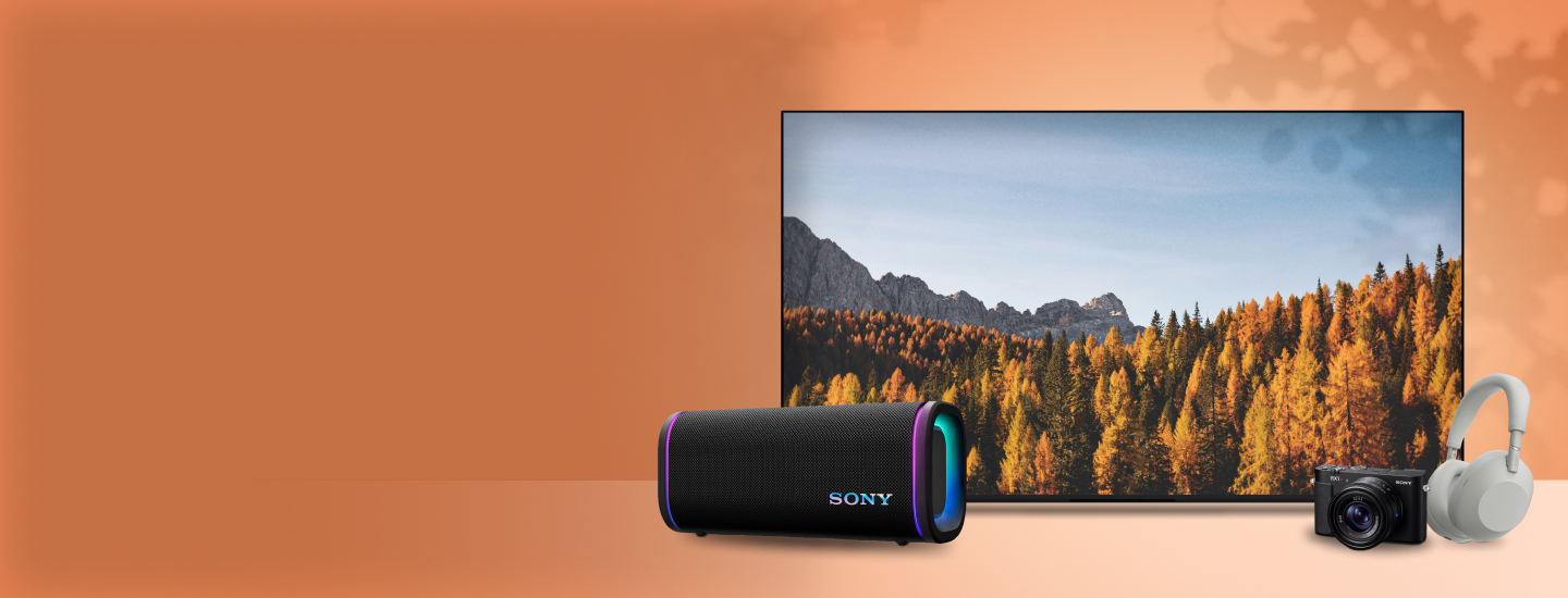 [ HP ][ Hero ][ CA ] [image] 11/3 Early shopping. Early start on sales.