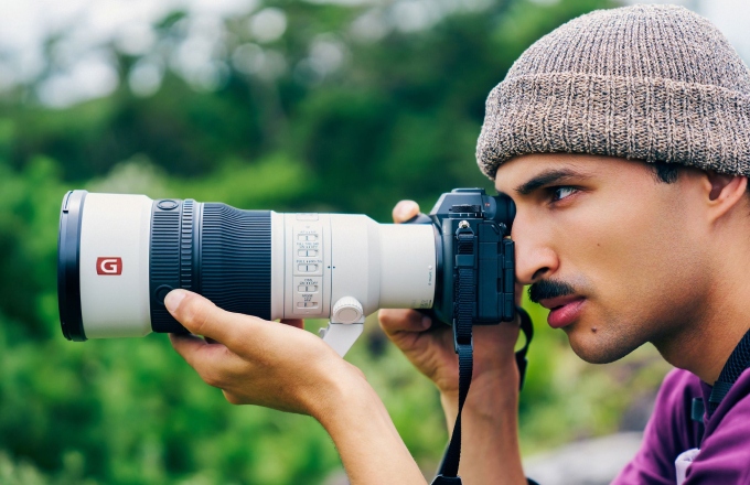 SEL600F63GM