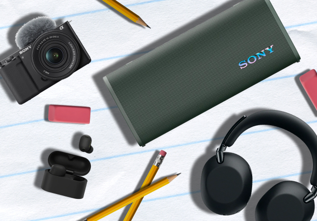 8/10 Start the school year with the tech you need - Mobile