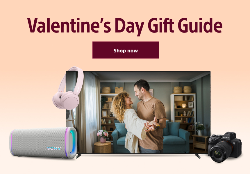 [ HP ] [ Hero ] [ CA ] [image] Valentine's day mobile