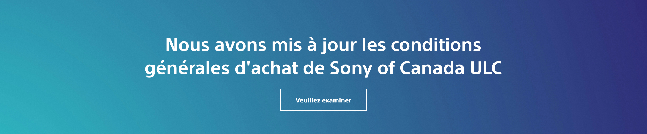 [HP] [CA] [T&C] [image] DesktopFR