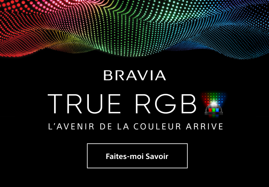 [ HP ] [ Hero ] [ CA ] 4/7 True RGB FR Tablet