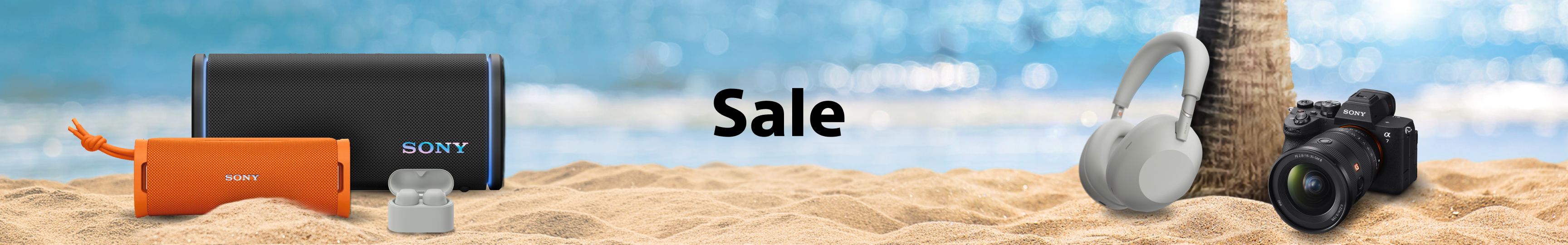 [Offers page] [Sale] [Banner] [image] desktop