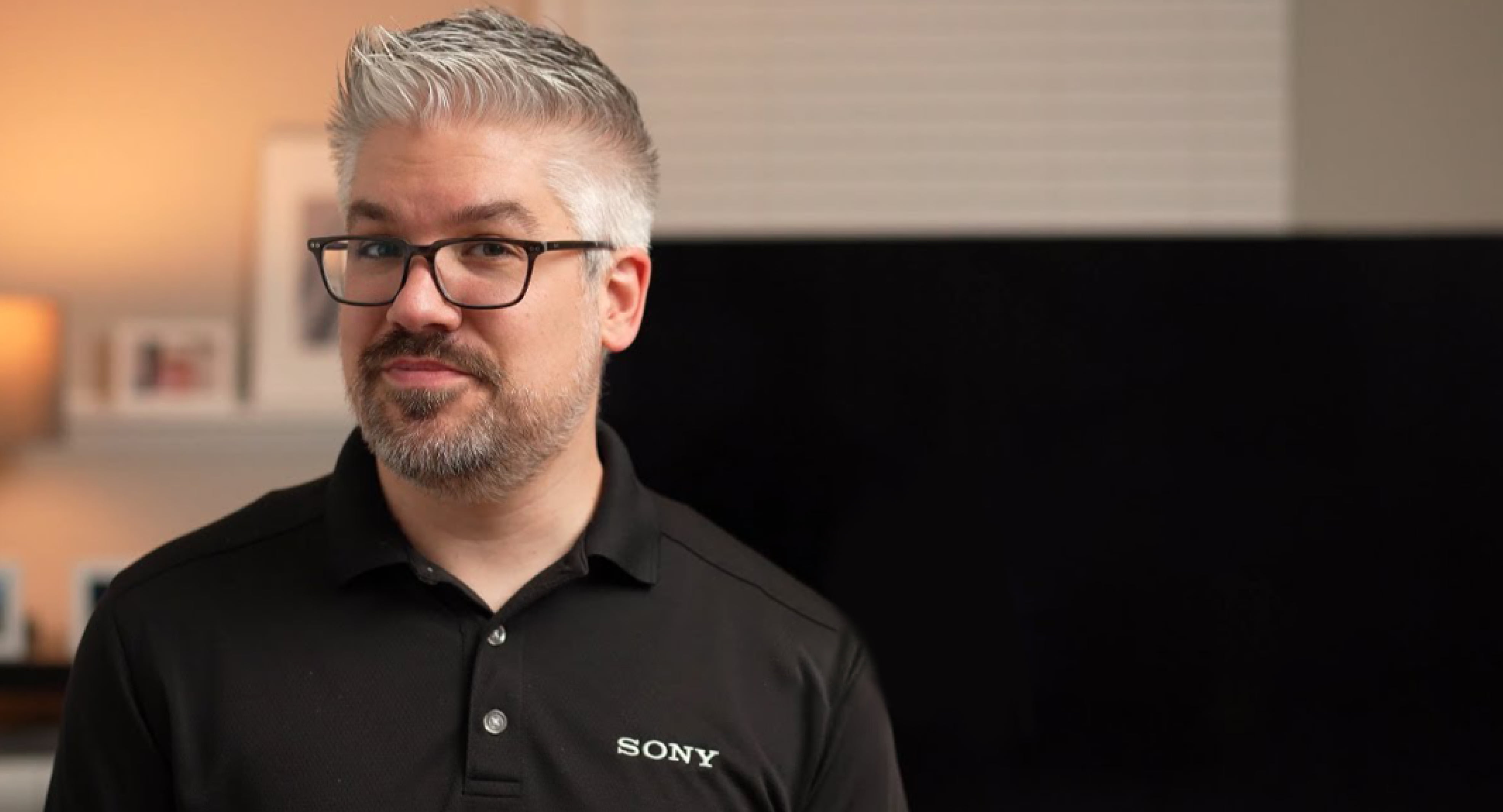 FREE Sony One-on-One Consultation | Sony Electronics