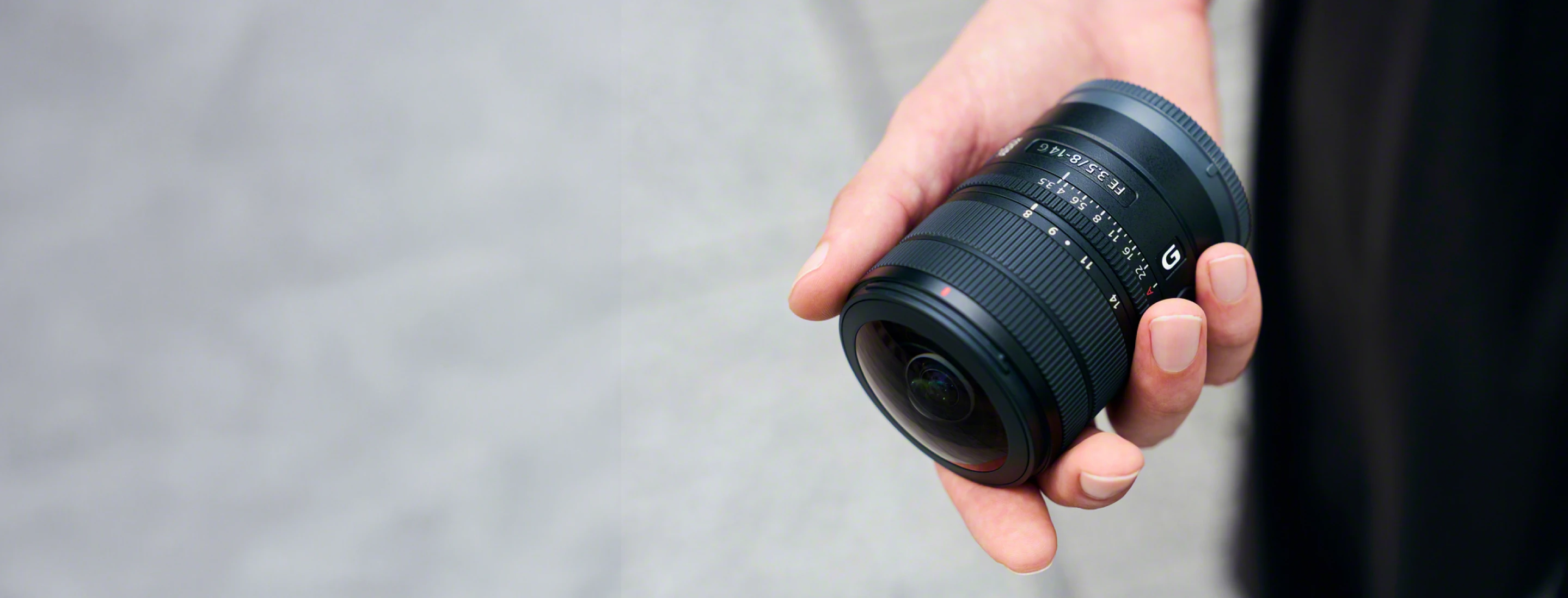 sel814g