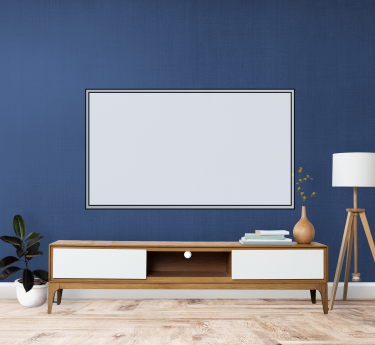 [Asset] Guided Selling > [mobile] room livingroom