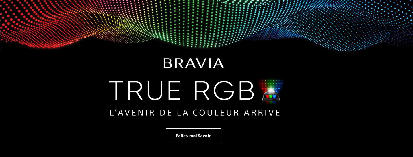 [ HP ] [ Hero ] [ CA ] 4/7 True RGB FR Desktop