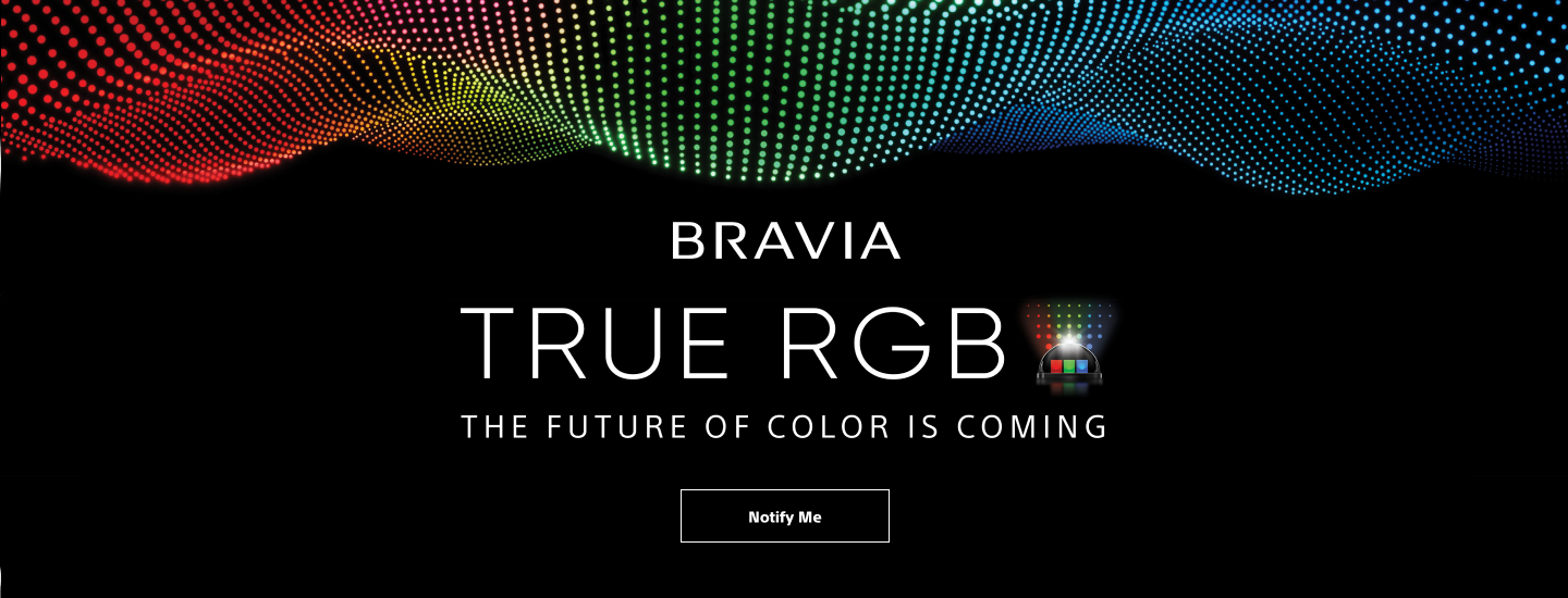 [ HP ] [ Hero ] [ CA ] 4/7 True RGB DesktopEn
