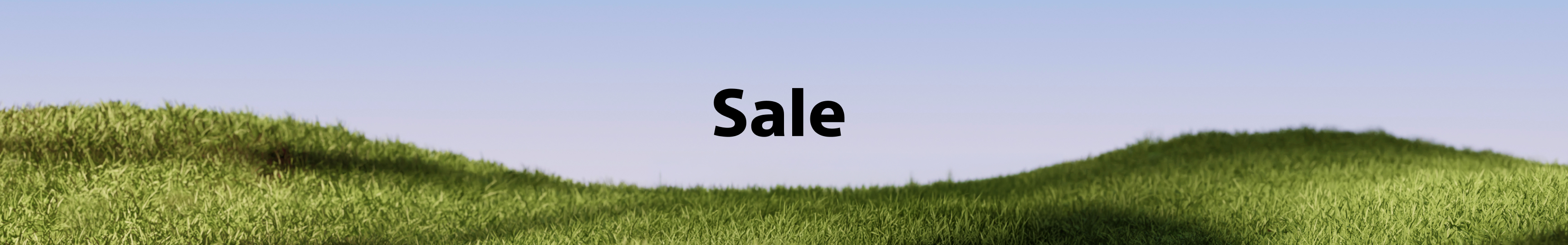 [Offers page] [Sale] [Banner] [CA-EN] [image] tablet