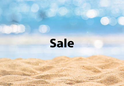 [Offers page] [Sale] [Banner] [image] mobile