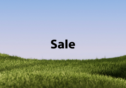 [Offers page] [Sale] [Banner] [image] mobile