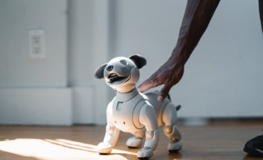 その他 SONY - AIBO SONY sony-s-aibo-dog.jpg?id=