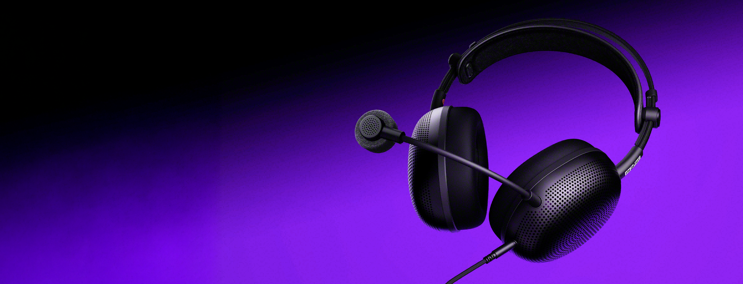 [ HP ] [ Hero ] [ CA ] [image] 4/14 Open up a new world of immersive gaming Tablet