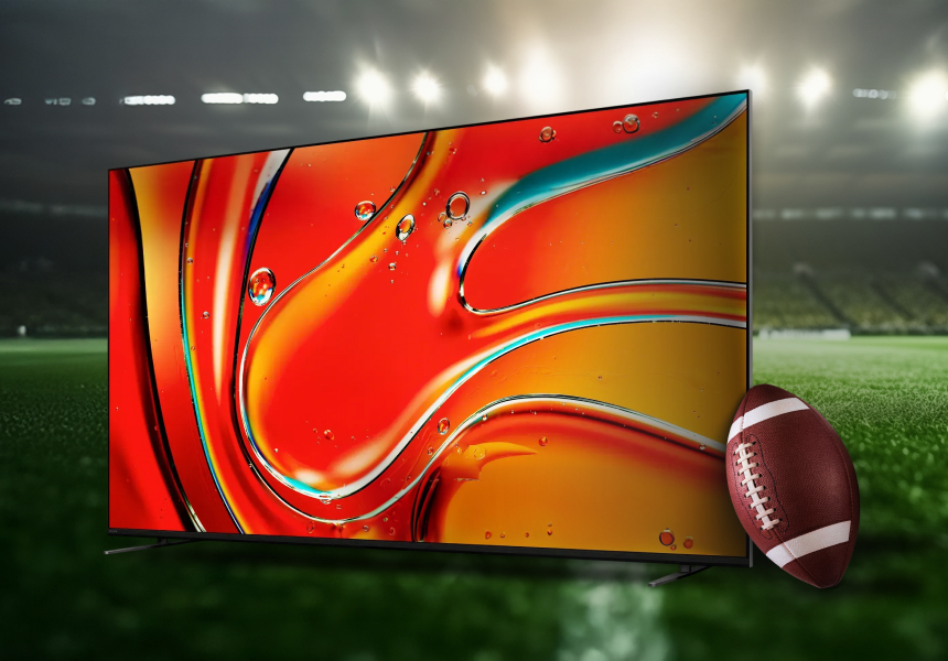 [ HP ] [ Hero ] [ CA ] [image] 1/26 Save up to 45% on Sony TVs. mobile