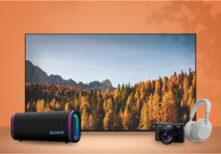 [ HP ][ Hero ][ CA ] [image Mobile] 11/3 Early shopping. Early start on sales.