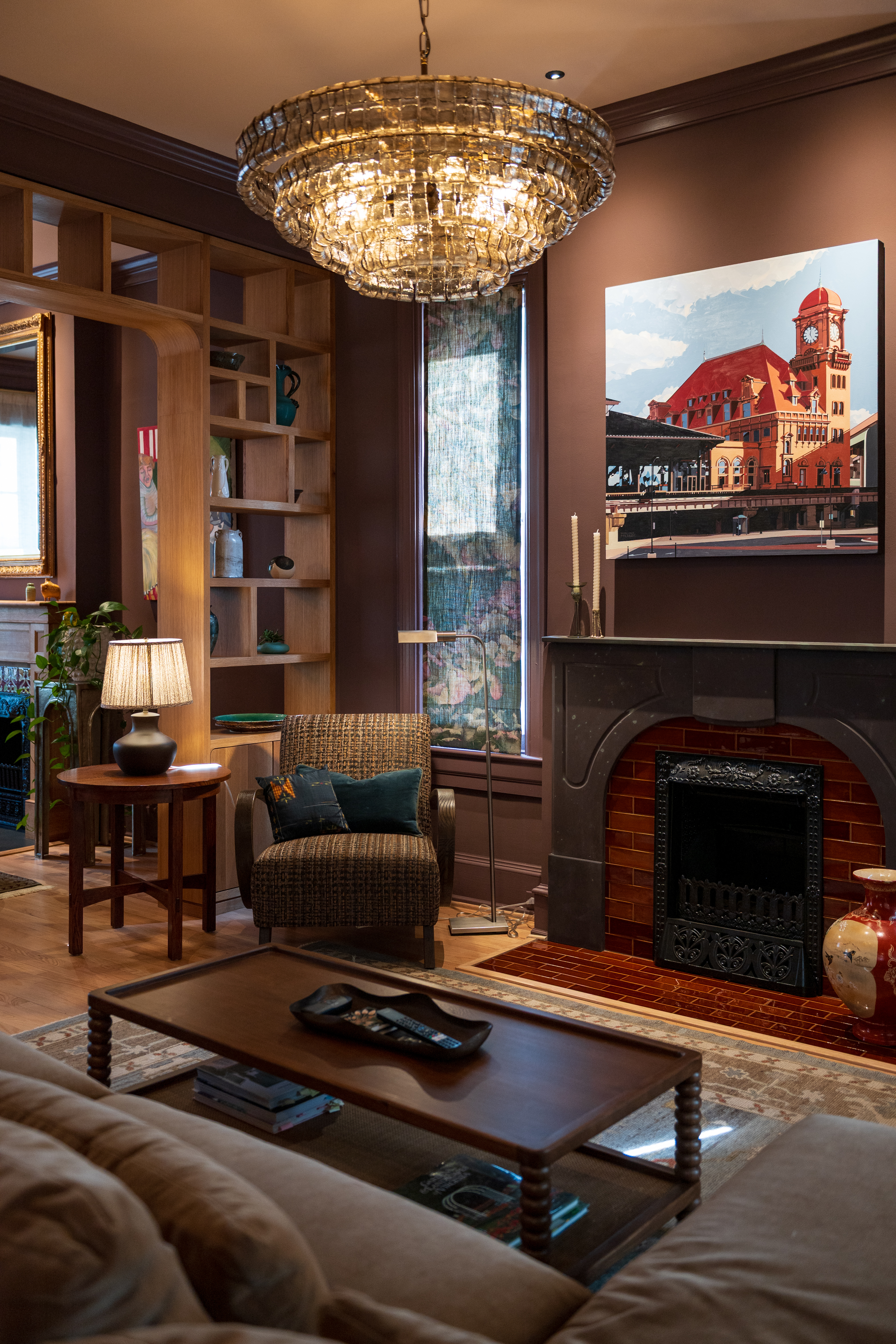 Abode Hanover/Abode Hanover-34